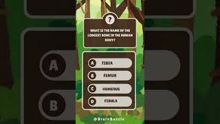 Only 1% Can Solve This Quiz 😱 #shorts #quiz #gkquiz #brainquiz #viral #viralshorts