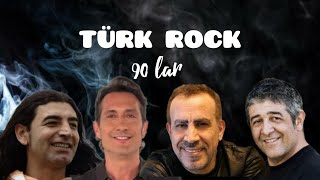 90'larda Çıkış Yapan Erkek Rock Müzik Sanatçılar screenshot 4