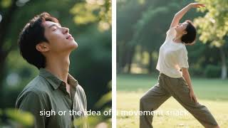 THEY DON'T WANT YOU TO KNOW THIS HIDDEN KNOWLEDGE TO REVERSE AGING