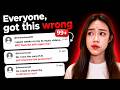 Why AI Music Channels Still Get DEMONETIZED?