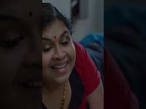 ഭർത്താവിനെ വഞ്ചിച്ചു കൊണ്ട് വീട്ടമ്മ ചെയ്തത്  | malayalam movie scene