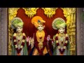 Baps  swaminarayan dhun