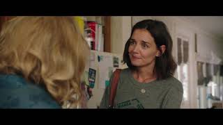 The Secret Dare To Dream Trailer 2020 Katie Holmes Josh Lucas Jerry Oconnell  Drama Romance