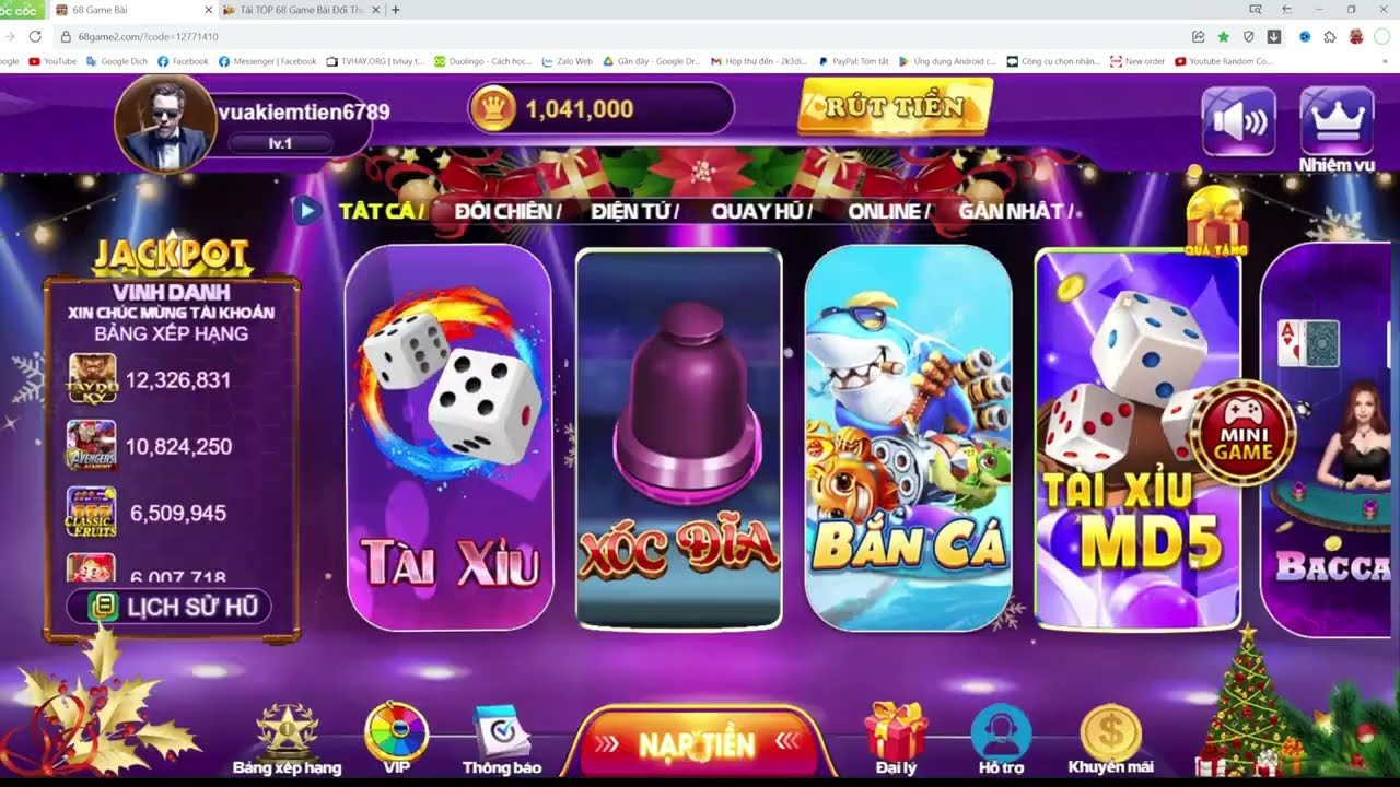 Khám phá chi tiết nhất Thế Giới Giải Trí Đỉnh Cao tại https//rikvip68.club/ -  Trải Nghiệm Tuyệt Vời Chưa Từng Có