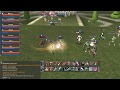 dvp - Lineage 2 pvp video - dvp 07 01 07- Exile alliance