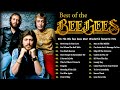 Bee Gees Bee Gees Greatest Hits Full Album 60s 70s 80s Bee Gees Most Wonderful Romantic Hits Bee Gees Bee Gees Greatest Hits Full Album 60s 70s 80s Bee Gees Most Wonderful Romantic Hits