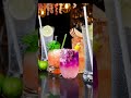 Nonalcoholiccocktails once again #mocktails #butterscotch