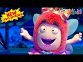 Oddbods | NEW | BEST ODDBODS FULL EPISODES | Funny Cartoons For Kids