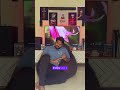 Is ur PS5 better than a Mid Range PC? Check description for details.