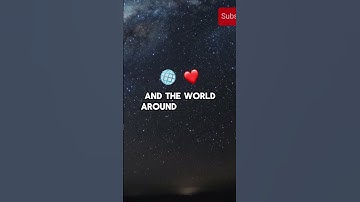 6 Ways To Be In Flow With Your Life - Lao Tzu (Taoism)