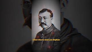 23 July in #history 23 July in #history