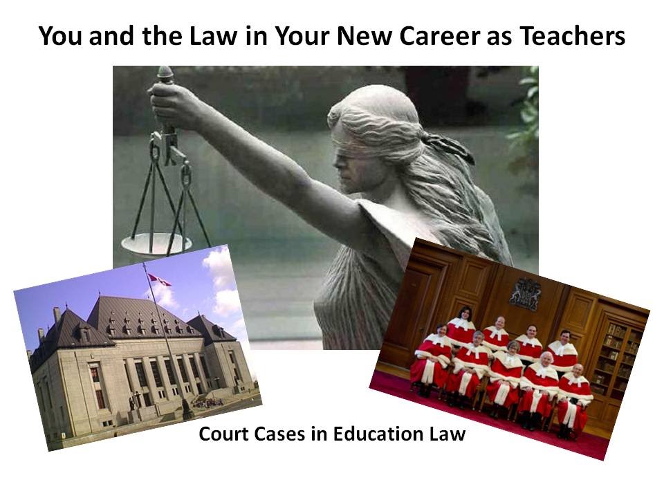 education-law-litigation-1-intro-in-loco-parentis-duty-of-care
