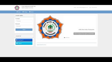 CARA UPLOAD SOAL CBT