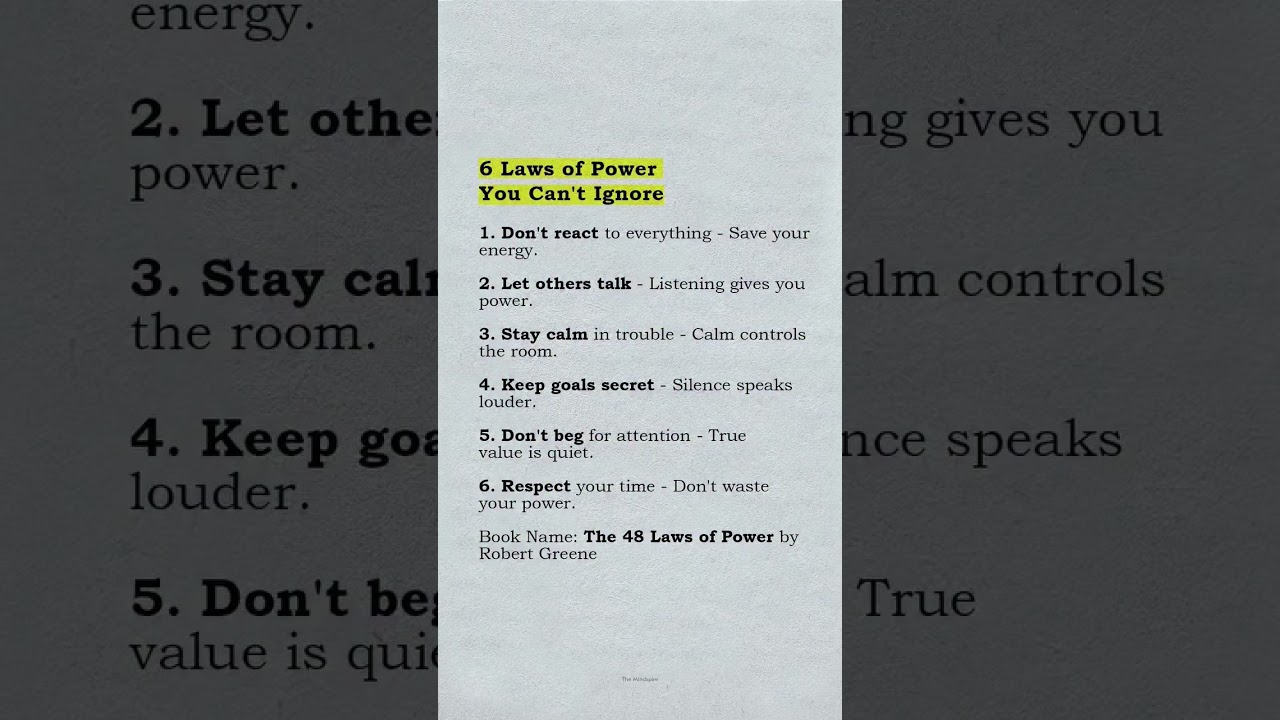 English quotes about life 