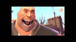 [YTP] Heavy Breakfast Machine
