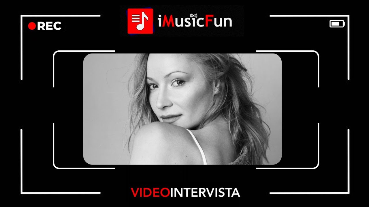 Kaleen Intervista Eurovision 2024 Austria