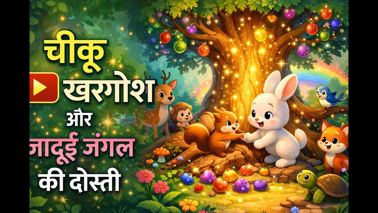 chiku rabbit 🐇🐇 - YouTube