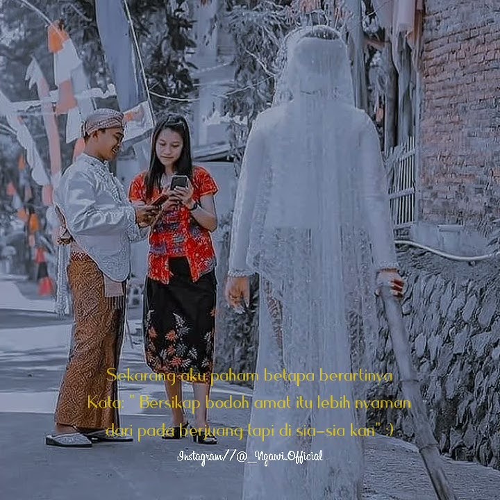 tak seindah cinta yang semestinya cover gitar story wa