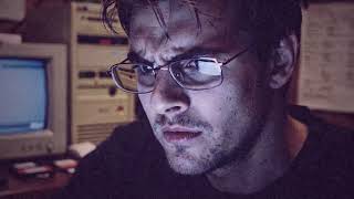 Kevin Mitnick: How the FBI Caught America's Most Wanted Hacker