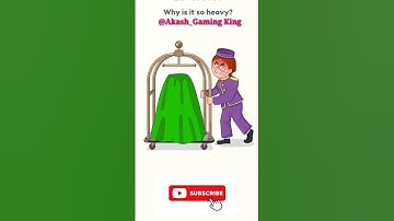 DOP 2 Delete One Part Level ✔️2757✔️2758✔️2759✔️2760✔️2761✔️2762✔️2763✔️ #youtubeshorts #shortsvideo