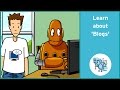 BrainPOP UK - Blogs