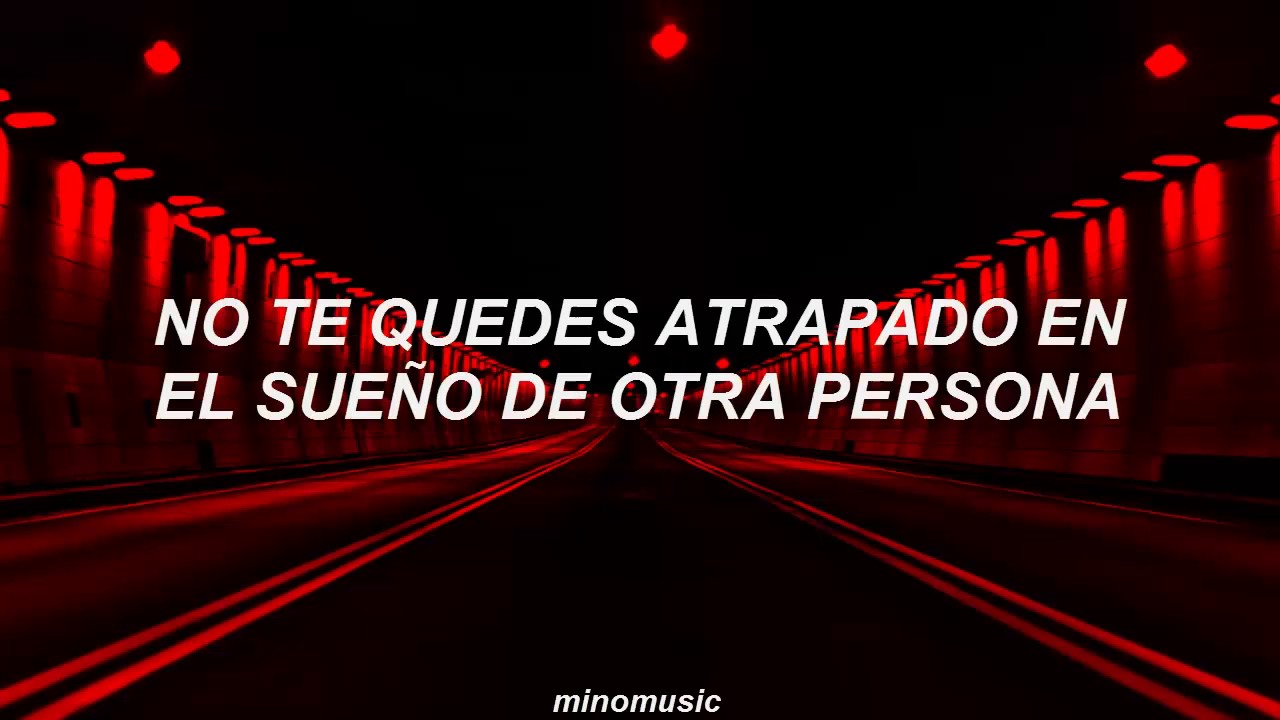 N.O - BTS [Traducida Al Español]