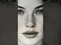 Window #Sad #emotionalballad #popballad #ambient #Sion #Shorts #Song