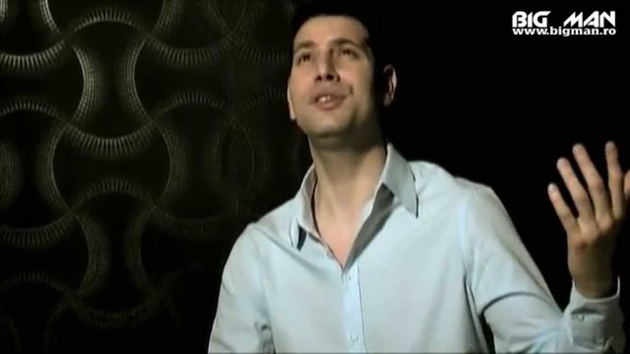 cristi dules marius esti genul meu cristi dules marius esti genul meu