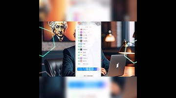 How to set up an assistive access part five #apple #smartphone #accessibility #iphonetips