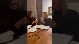 Great Bluffton Restaurant