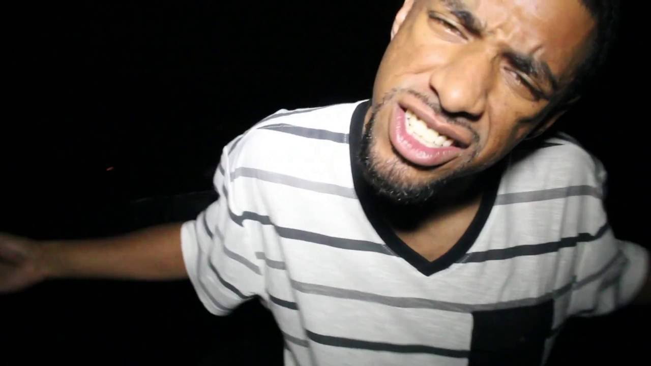 Rell Beezy-Back N Session