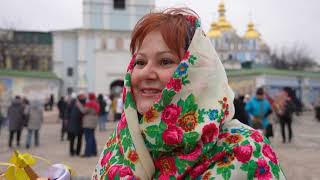 Download Lagu Negocjacje bez gwarancji. Co oznaczają rozmowy o pokoju? MP3