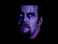 The Undertaker Theme + Titantron 2015 HD