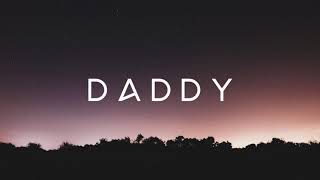 Coldplay - Daddy (Dalevi Remix)