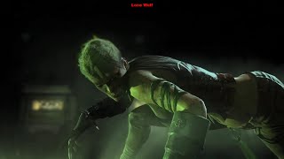 Eshakda tasmali porno Orta yoshli ayollar bilan jinsiy aloqa porno