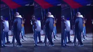 Download Lagu BONITA TIMORENSE//DANSA KIZOMBA//COV YOHAN NULE MP3