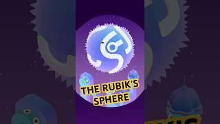 Harder Than A Rubiks Cube?