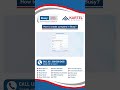 Create Company in Busy Accounting Software #busyaccountingsoftware #busycustomization #busysupport
