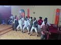 NYASAYE MANIKODWA King Of Sebenga Pst Solomon Mdogo Jesui Seben Band NYASAYE MANIKODWA King Of Sebenga Pst Solomon Mdogo Jesui Seben Band