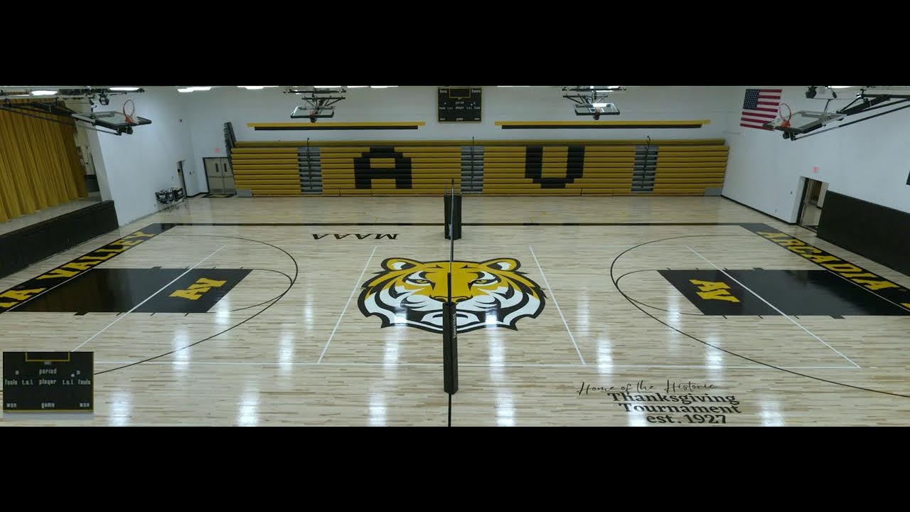 Arcadia Valley High School Vs Advance High School Womens Varsity arcadia-valley-high-school-vs-advance-high-school-womens-varsity