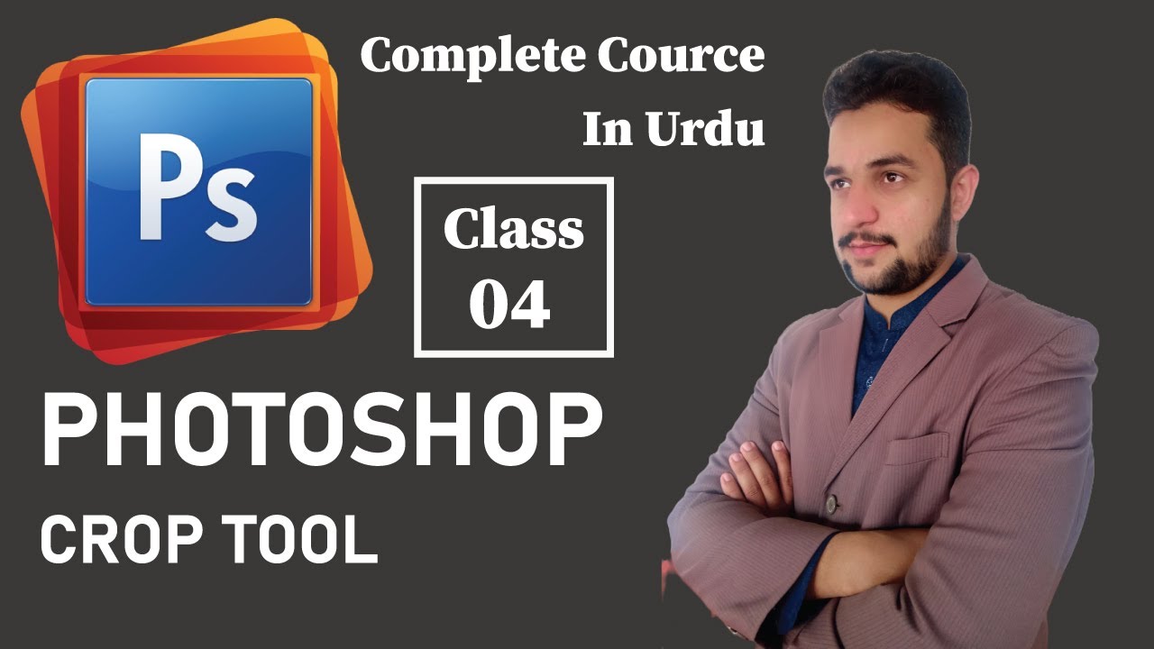 How To Use Crop Tool Perspective Crop Tool Crop Tool Photoshop how-to-use-crop-tool-perspective-crop-tool-crop-tool-photoshop