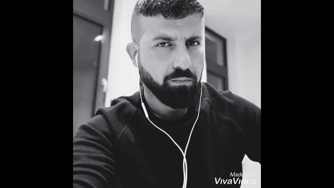 CANIM SEVGİLİM XXL DAMAR B4SK4N