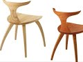 Dining chairs design Dining chairs design