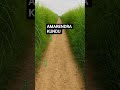 FIND THE ELIEN #shortvideo #ekmotahathighumechala #activefriends #activelistening #shortvideo