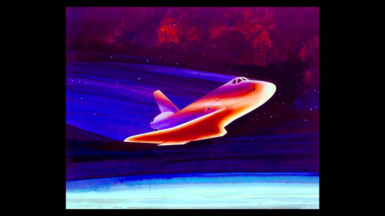 Watch Psilocybian & Paratech - Space Shuffle on YouTube Watch Psilocybian & Paratech - Space Shuffle on YouTube