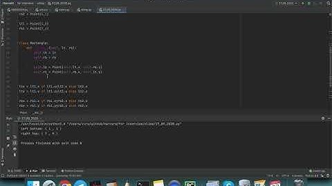 Python олимпиадные задачки