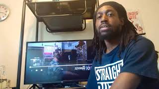 AK'S ON HIS GRIND! 👏🏿👏🏿 DEVO REACTS to AK - Good Thing