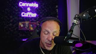 Blaze and Jam!  199 Days of Hempin' left? ep 457 #FREETHATPLANT