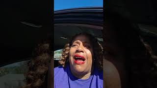 You do not have to reconnect with people who offended you! Subscribe and share!