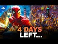 Spider-Man 2 PS5 | Do This NOW